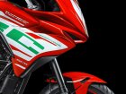 MV Agusta Turismo Veloce 800 RC SCS